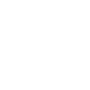 長(zhǎng)沙伊音樂(lè)器有限公司_長(zhǎng)沙鋼琴定制|長(zhǎng)沙品牌鋼琴|(zhì)鋼琴銷(xiāo)售